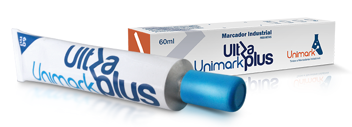 banner-ultra-plus-aluminio_unimark