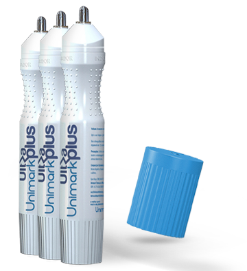 banner-ultra-plus_unimark