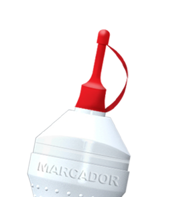 banner-unilacre2_unimark