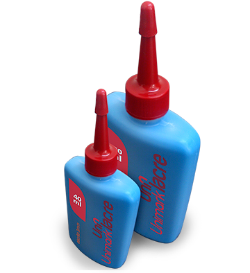 banner-unilacre3_unimark