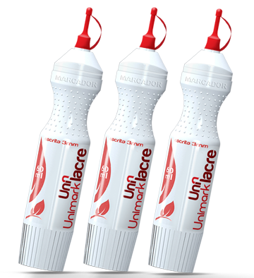 banner-unilacre_unimark