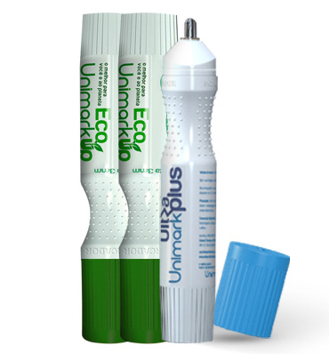 banner-eco-up_unimark