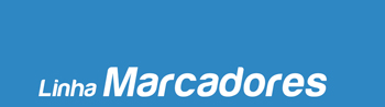 logo_marcadores